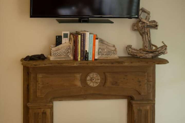 Room 7 of 29