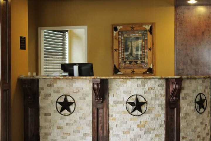 Hotel Interior 13 of 49