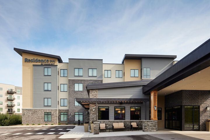 Hotel 3 of 46