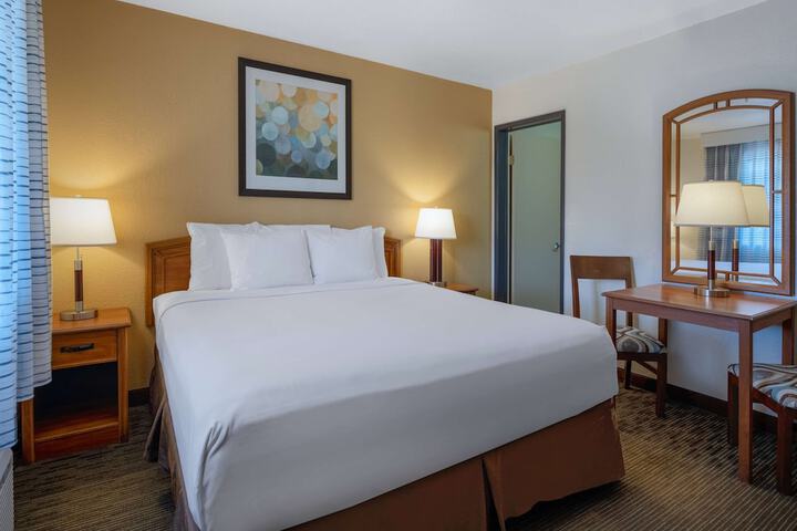 Room 19 of 24