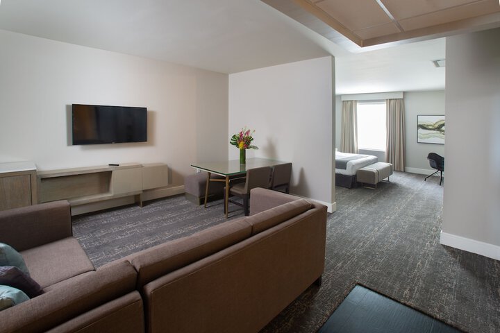 Room 9 of 58