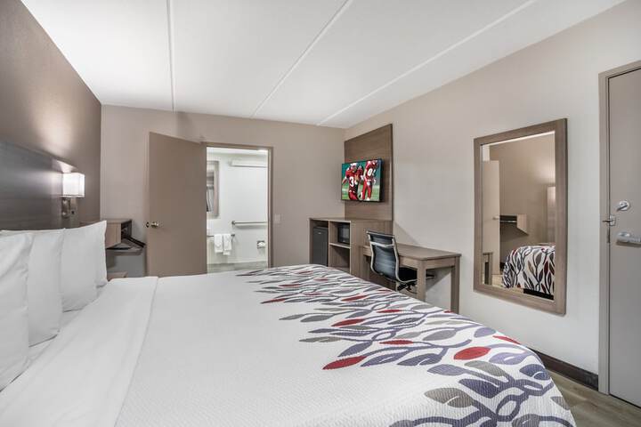 Room 29 of 41