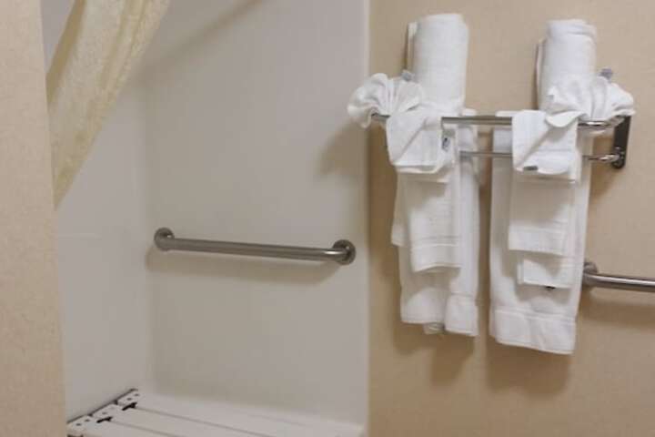 Room 31 of 51