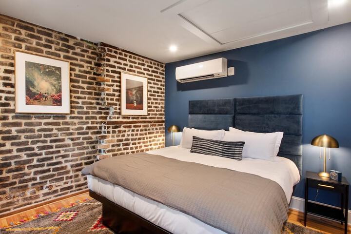 Room 78 of 164