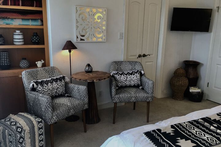 Room 47 of 108