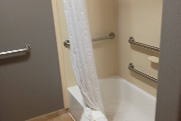 La Quinta Inn & Suites by Wyndham Little Rock - Bryant