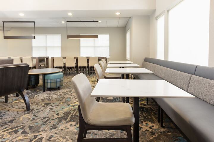Hotel Interior 16 of 60