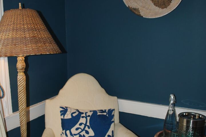 Room 26 of 51