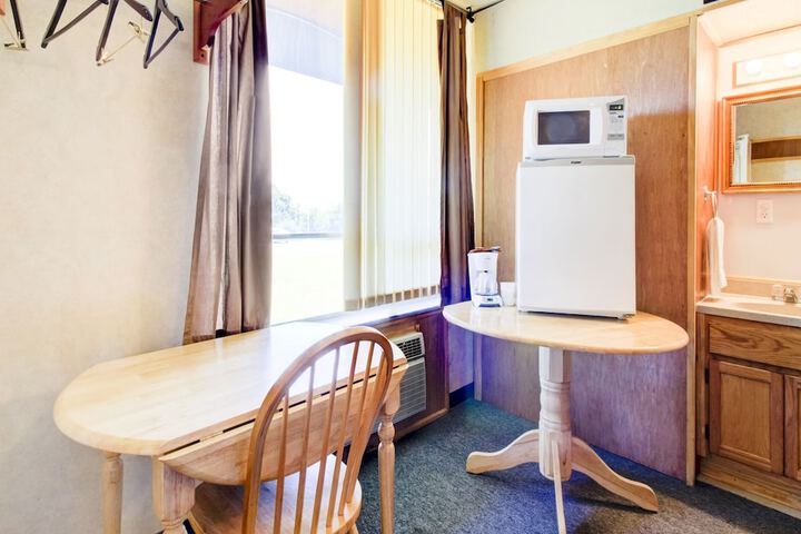Room 19 of 55