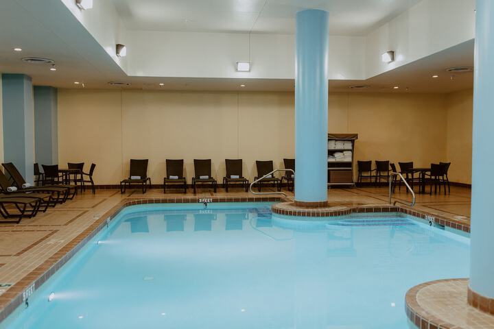 Pool 4 of 58