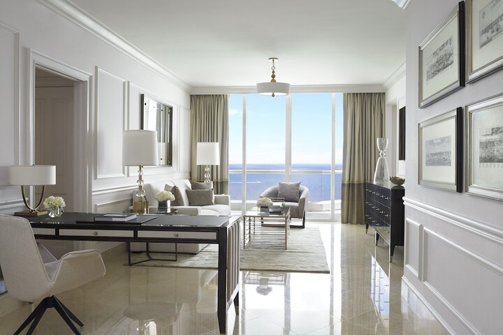 Room 33 of 63