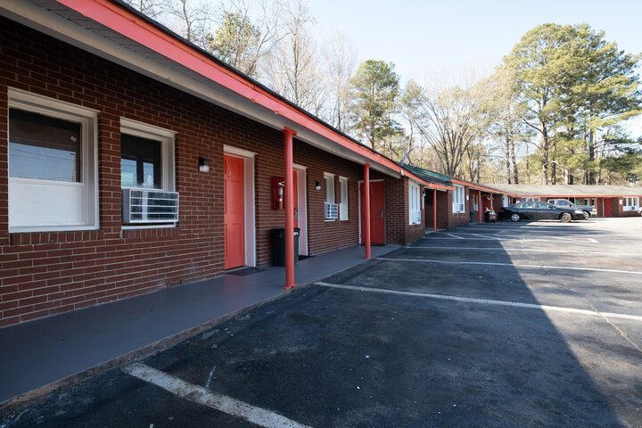 Property Grounds 22 of 24