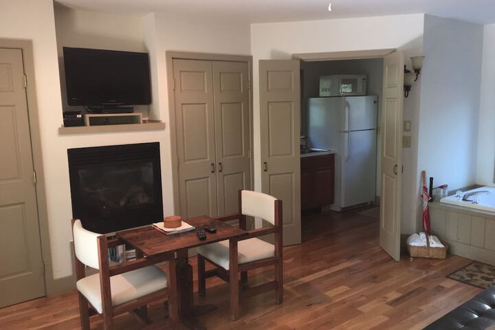 Room 36 of 55