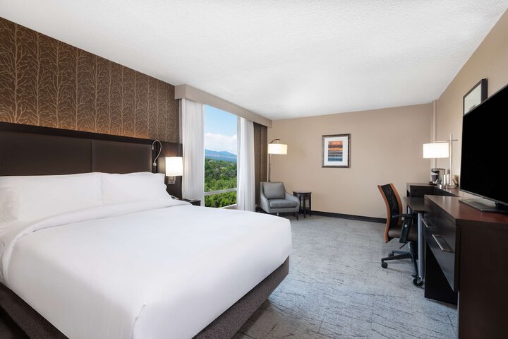 Room 20 of 47