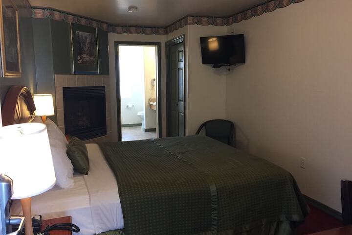Room 21 of 44