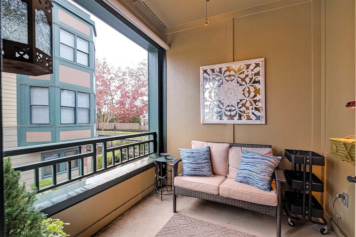 Terrace/Patio 144 of 155