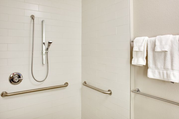 Holiday Inn Express & Suites Chickasha by IHG