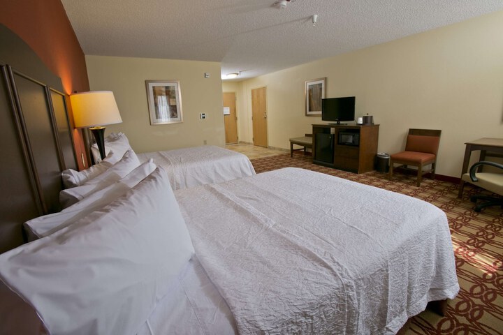 Room 21 of 46