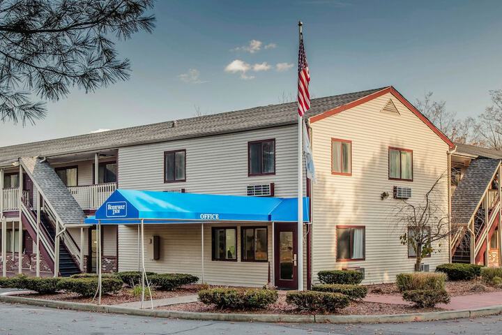 Hotel 3 of 18