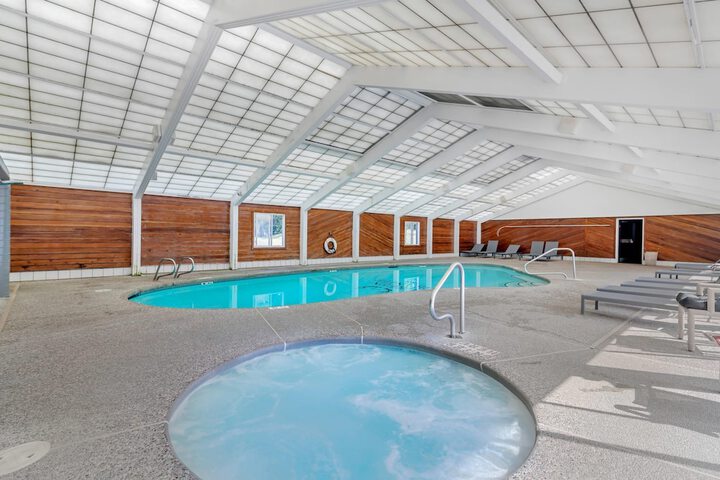 The Green Granite North Conway an Ascend Collection Hotel