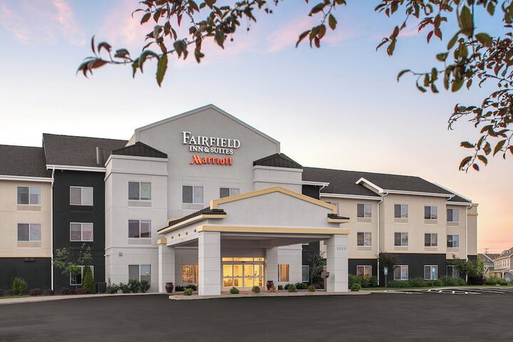Hotel 2 of 37