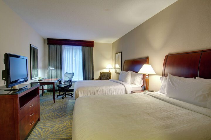 Room 41 of 65