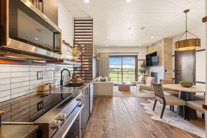 Juniper Preserve
