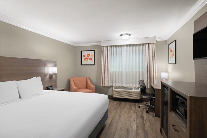 Room 19 of 30