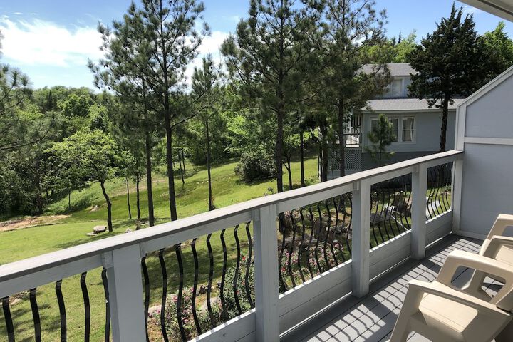 Echo Canyon Spa Resort (Adults Only)
