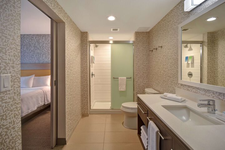 Room 29 of 43