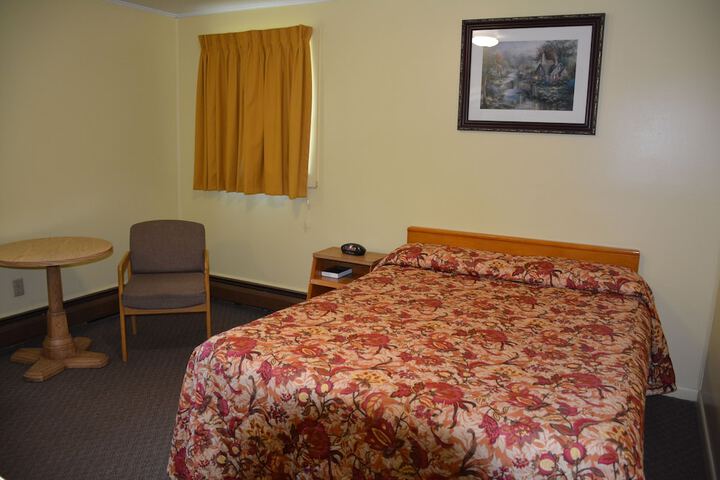 Room 40 of 63