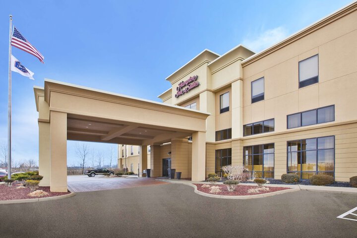 Hotel 2 of 40