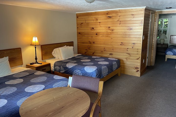 Room 22 of 39