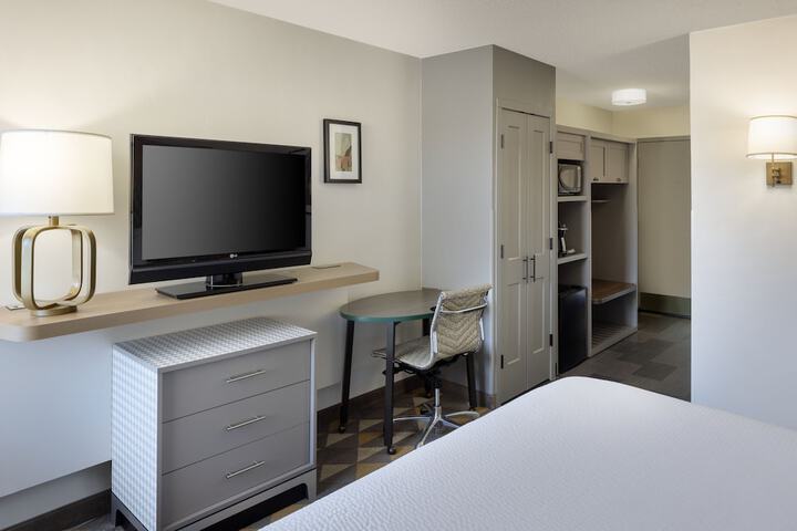 Holiday Inn Steamboat Springs by IHG