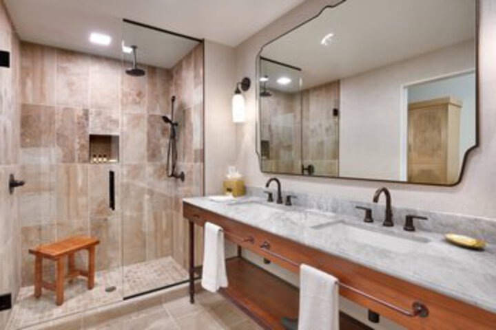 Suite 91 of 200