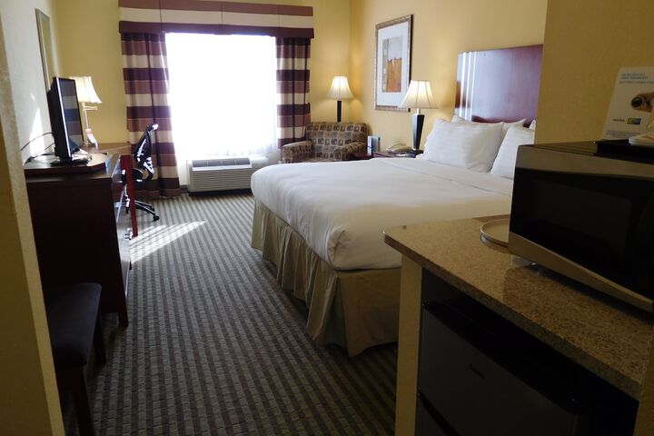 Room 36 of 58