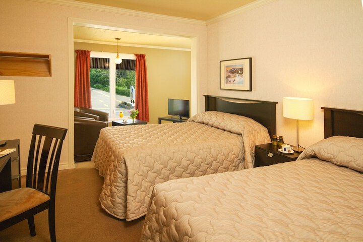 Room 20 of 64