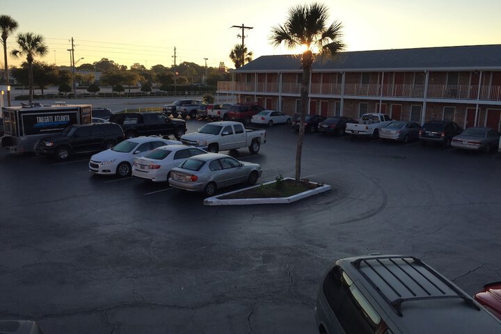 Hotel 2 of 31