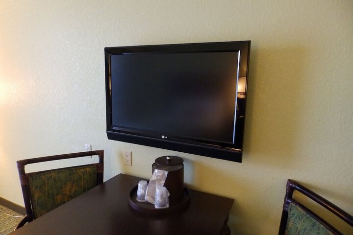 Room 19 of 70