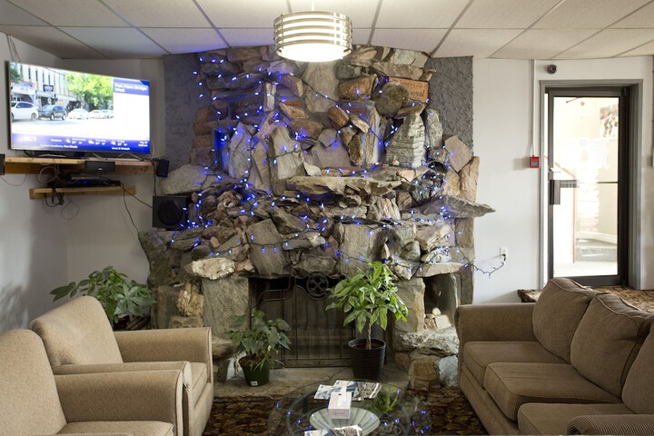 Hotel Interior 13 of 60