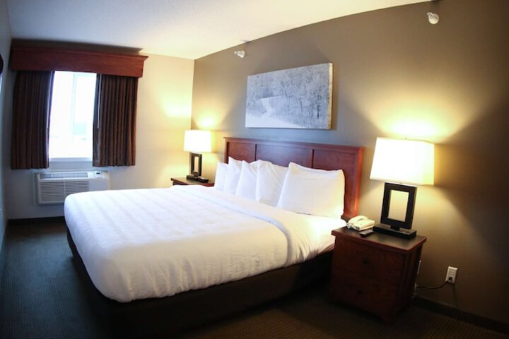 Room 31 of 44