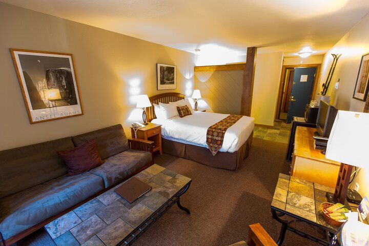Northstar Resort by Vail Resorts