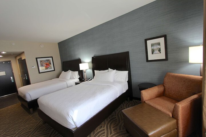 Room 16 of 47