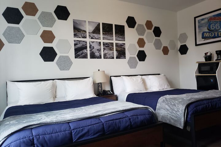 Room 15 of 39