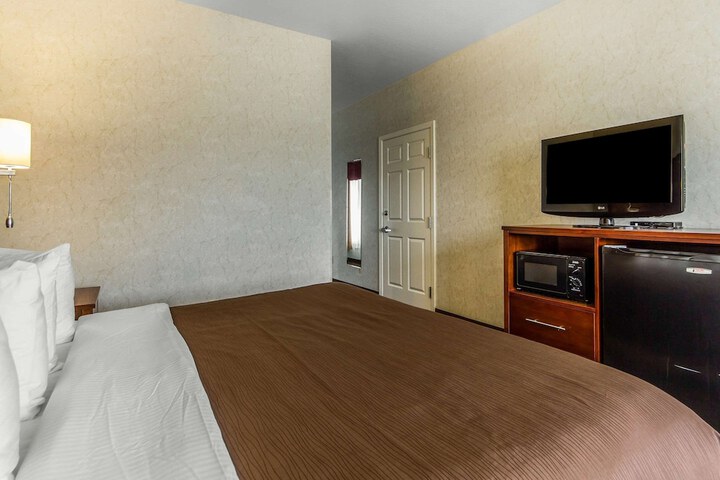 Room 22 of 36