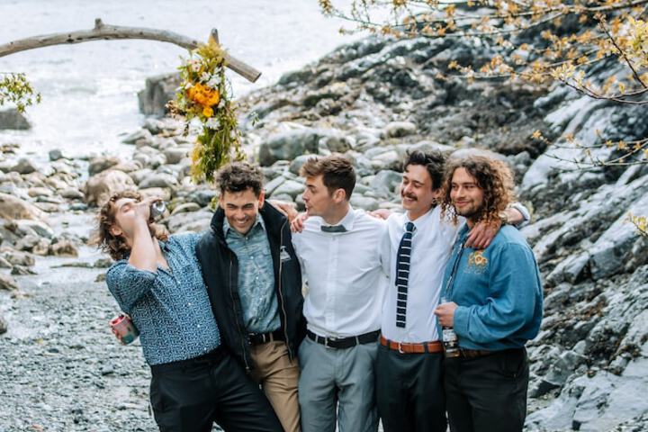 Wedding/Banquet 101 of 154