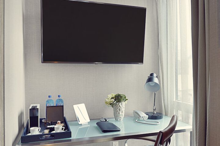 Room 42 of 88