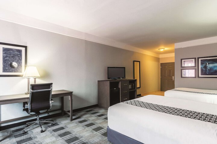 Room 20 of 30