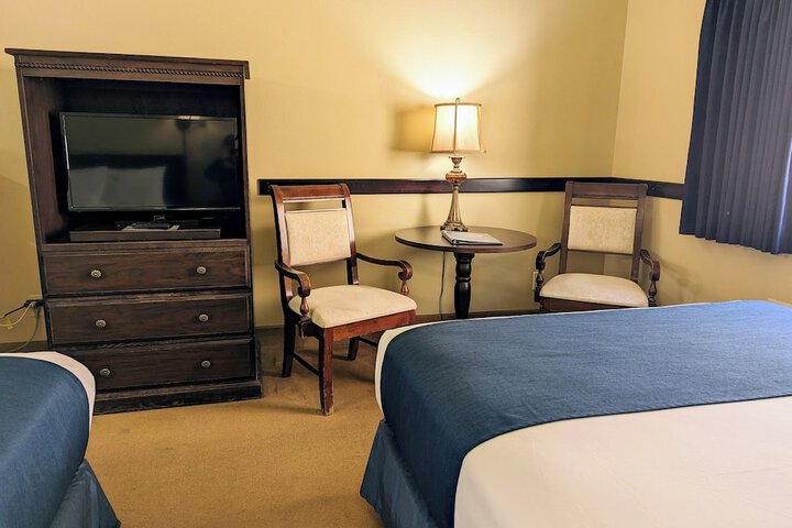 First Gold Gaming Resort