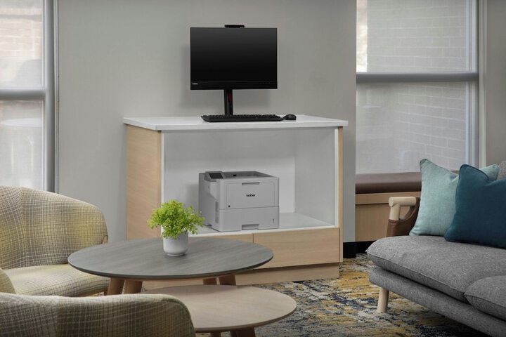 TownePlace Suites Corpus Christi Portland